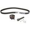 Image de Continental Contitech CT939K3 Kit de distribution