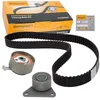 Image de Continental Contitech CT979K1 Kit de distribution