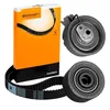 Image de Continental Contitech CT1065K1 Kit de distribution