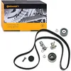 Image de ContiTech CT1015K2 KIT DE Courroie DE Distribution