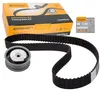 Image de Continental Contitech CT872K2 Kit de distribution