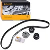 Image de Continental Contitech CT924K1 Kit de distribution