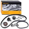 Image de Contitech CT957K2 Kit de Courroie de Distribution