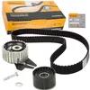 Image de Contitech CT1076K1 Kit de Courroie de Distribution