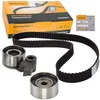 Image de Continental Contitech CT1043K1 Kit de distribution