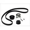 Image de Continental Contitech CT975K2 Kit de distribution