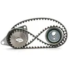 Image de Continental Contitech CT718WP1 Pompe à eau + kit de courroie de distribution