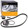 Image de Continental Contitech CT874WP1 Pompe à eau + kit de courroie de distribution