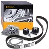 Image de Contitech CT987WP1 Kit de Courroie de Distribution