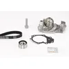 Image de CONTITECH CT915WP2 Kit Distribution + Pompe à Eau
