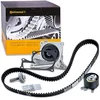 Image de Contitech CT1184WP1 Kit de Courroie de Distribution
