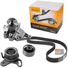Image de Continental CT942WP1 Kit pompe à eau