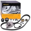 Image de Contitech CT1130WP2 Kit de Courroie de Distribution