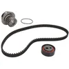 Image de Contitech CT744WP1 Kit de Distribution avec Pompe à Eau Continental