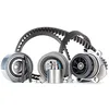 Image de CT1051WP3