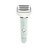 Image de Panasonic Épilateur ES-EY70A-G503