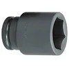 Image de Vaso de impacto 1.1/2", forma larga 46 mm
