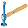 Image de Martillo para embutir