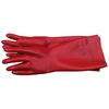 Image de Gants de protection pour électriciens taille 10