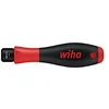 Image de Wiha Tournevis dynamométrique 28 394 368,8 cm, multicolore, SF-taille 4