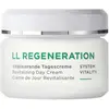 Image de Annemarie Börlind LL Regeneration Revitalizing Day Cream 50 ml