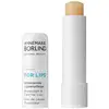 Image de Annemarie Börlind For Lips Shea Butter 4 g