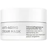Image de Annemarie Börlind - Anti-Aging Cream Mask 50 ml