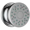 Image de hansgrohe Bodyvette Douche latérale 1jet Stop, Chromé, 28467000