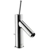 Image de Hansgrohe Axor Stark Mitigeur monocommande lave mains NR: 10116000