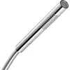 Image de Hansgrohe Axor Starck Douchette 'tube' à 2 jets NR: 28532000