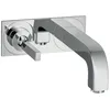 Image de Hansgrohe 39115000