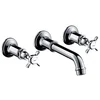 Image de Hansgrohe 16532000