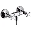 Image de Hansgrohe 16560000