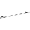 Image de Manuel AXOR Montreux serviette de bain 800 mm - 42080000