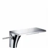 Image de Cintre Hansgrohe Axor Starck.