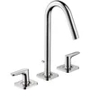 Image de Hansgrohe 34133000