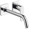 Image de Hansgrohe 34116000