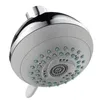 Image de hansgrohe Crometta 85 Douche de tête Multi, Chromé, 28425000