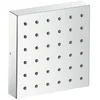Image de Hansgrohe 28491000