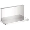 Image de Axor Starck ShowerCollection Étagère Chromé 240 mm