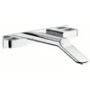 Image de Hansgrohe 11043000