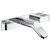 Image de Hansgrohe 11042000