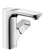 Image de Mitigeur baignoire Axor Starck X Axor