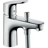 Image de Hansgrohe Focus