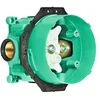 Image de hansgrohe iBox universal Corps d'encastrement avec robinets d'arrêt, 01850180