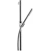 Image de Hansgrohe Axor Hansgrohe - Hydrothérapie - Set de douche AXOR STARCK 1 Jet 0.90m - Chrome