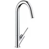 Image de Hansgrohe 10822800