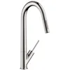 Image de Hansgrohe 10821800