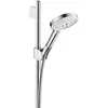 Image de Hansgrohe 27987000