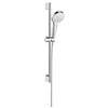 Image de Hansgrohe Croma Select S Multi 9L Unica Set 65